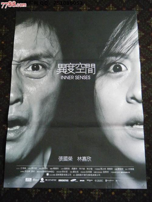 买假的内布拉斯加州驾照多少钱